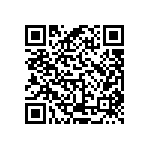 ACB80DYHN-S1355 QRCode