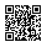 ACB80DYRD QRCode