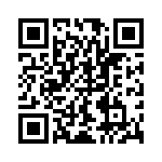 ACB80DYRN QRCode