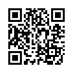 ACB85DHAD QRCode