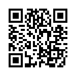 ACB85DHAR QRCode