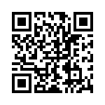 ACB85DHAS QRCode