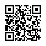 ACB85DHAT QRCode