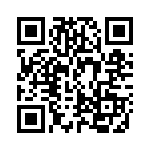 ACB85DHBR QRCode