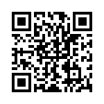 ACB85DHBS QRCode