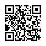 ACB85DHFT QRCode