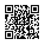 ACB85DHHN QRCode