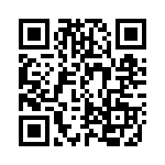 ACB85DHLD QRCode