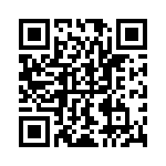 ACB85DHLT QRCode