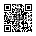 ACB85DHND QRCode