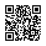 ACB85DYHR QRCode