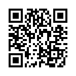 ACB85DYHT QRCode