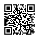 ACB85DYRN QRCode