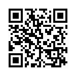 ACB85DYRT QRCode