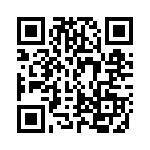 ACB90DHAD QRCode