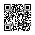 ACB90DHAR QRCode