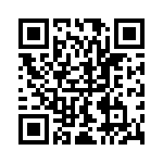 ACB90DHAS QRCode