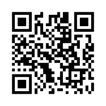 ACB90DHBR QRCode