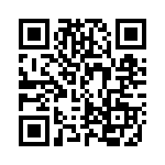 ACB90DHHN QRCode