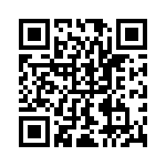 ACB90DHLD QRCode