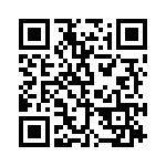 ACB90DYHT QRCode