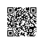 ACB90DYRN-S1355 QRCode