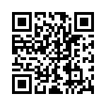 ACB90DYRN QRCode