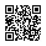 ACB91DHFD-S621 QRCode