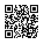 ACB91DHFN-S578 QRCode