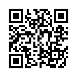 ACB91DHFR-S578 QRCode