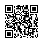 ACB91DHHR-S621 QRCode