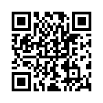 ACB91DHLT-S578 QRCode