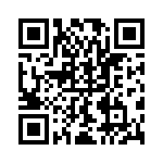 ACB91DHND-S621 QRCode