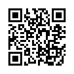 ACB91DHNN-S578 QRCode