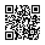 ACB91DHNN-S621 QRCode