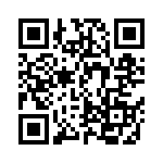 ACB91DHNT-S621 QRCode