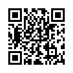 ACB91DHRD-S578 QRCode