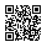 ACB91DHRR-S578 QRCode