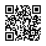 ACB92DHAN-S250 QRCode