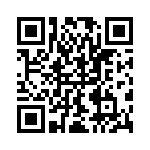 ACB92DHAN-S329 QRCode