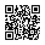 ACB92DHAR-S250 QRCode