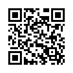 ACB92DHAS-S329 QRCode