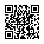 ACB92DHBR-S329 QRCode