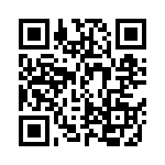 ACB92DHBT-S329 QRCode