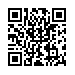 ACB92DHFD-S329 QRCode