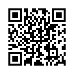 ACB92DHFR-S250 QRCode