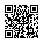 ACB92DHFR-S329 QRCode