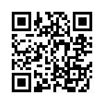 ACB92DHFT-S250 QRCode