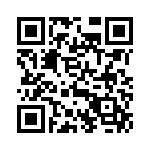 ACB92DHFT-S378 QRCode