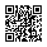 ACB92DHHR-S330 QRCode